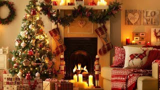 НОВЫЙ ГОД 2018 | ЕЛКА ЧЕЛЛЕНДЖ / СМОТРЕТЬ ВСЕМ NEW YEAR 2018 | ELKA CHALLENGE / LOOK AT ALL
