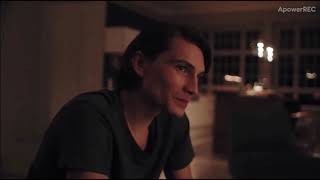 Mia & Alexander [2x04]   - More than words [DRUCK]