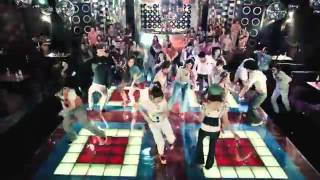 Roly Poly - Tara HD