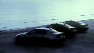 BODIEV - Карусели (Bass Boosted) ?