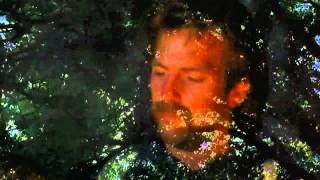 Σιγά μην κλάψω - Γιάννης Αγγελάκας