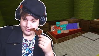 Пятёрка играет в:"Убийство в Отеле" | Игра #1 | нарезка со стрима фуга тв