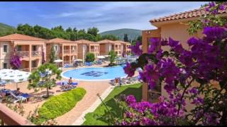 Majesty Club Kuştur 0(256) 645 0030