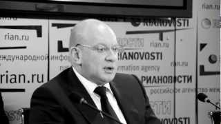Проект "ПЕЧОРА СПГ"-пресс(10)