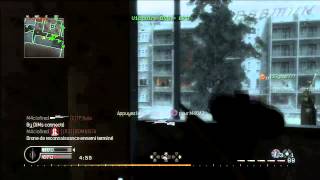 Two Clips Edit | By VVarrax
