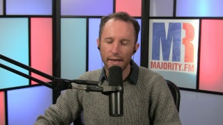 News with MR Crew - MR Live - 10/18/17