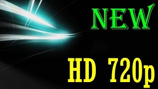 ФОНЫ.ФУТАЖИ ДЛЯ ВИДЕОМОНТАЖА,ФУТАЖИ HD,СКАЧАТЬ бесплатно ФУТАЖИ. Футаж для НАЧАЛО Фильма