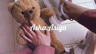 Боже какая я дура?