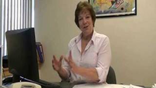 Contest Video! Keith Richards..Please Have Sympathy for America's Public Libraries