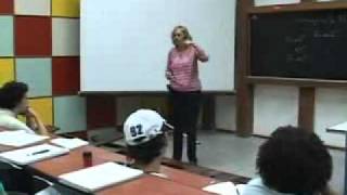 Clase # 01 Introducción a la Física. Análisis dimensional. 1/4