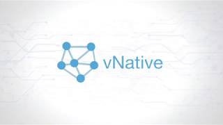 What is Postback Tracking in Affiliate Marketing | vNative