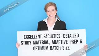 QDS Pro MBA Entrance exam preparation