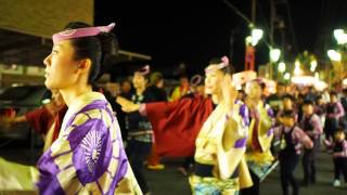 佐原の大祭秋祭り2013 新橋本 小野道風 OLYMPUS OM-D E-M1／MZD17mm F1.8