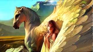 Leolife - Pegasus (Original Mix)