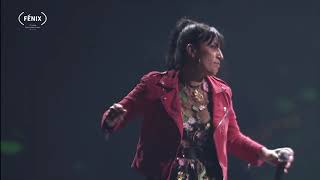 "Antipatriarca", por Ana Tijoux + Jessy Bulbo