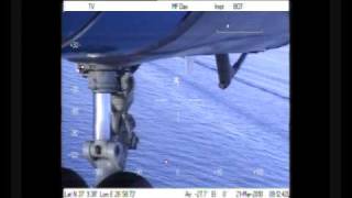 ΛΙΜΕΝΙΚΟ ΣΩΜΑ HELLENIC COAST GUARD HELICOPTERS