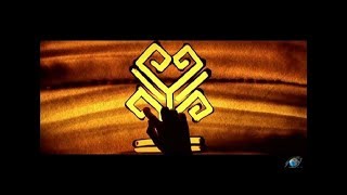 Отчетно выборное собрание Чувашского Землячества в Украине