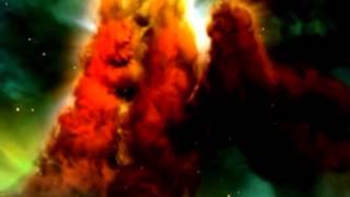 Современная Наука Научное Видео о Космосе - Геометрия Вселенной документальный фильм