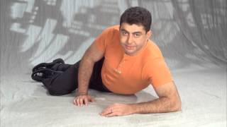 Iso Krasnić - Nemam volje da živim - Album iz 2000 godine