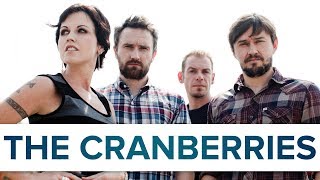 Top 20 Songs of The Cranberries