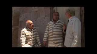 HAREVANNER serial - 29.06.2009 - Հարևաններ