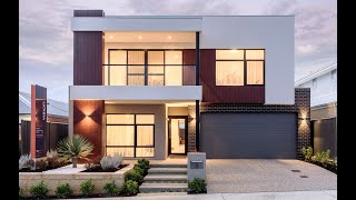 Perth's Best Display Home Under $400K | The Modus
