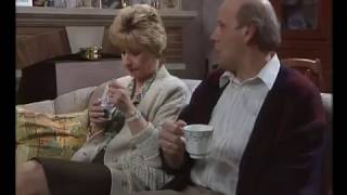 FC de kampioenen S02E03 naar amerika