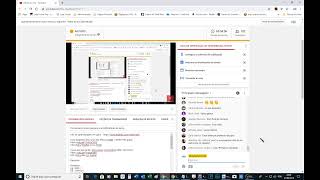 Conversando sobre pequenos amplificadores de áudio