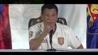 Philippine News, Latest news, Duterte Latest News, Breaking News, President Duterte ,Interviewed, By