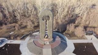 Mavic 2 Pro по цене Mavic Zoom. Почему купил Mavic.