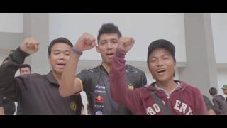 HIGHLIGHT : PBNC 2019 & PBIC 2019 #INDOPRIDE | GG INFO | GridGames