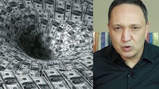 Dolar Şokunun En Önemli Sinyali Geldi ! Selçuk Geçer