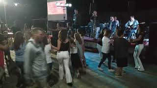 ΦΛΩΡΙΑΔΑ ΑΙΤ/ΝΙΑΣ 16/8/19 ΠΛΑΝΑ ΑΠ ΤΗΝ ΕΚΔΉΛΩΣΗ