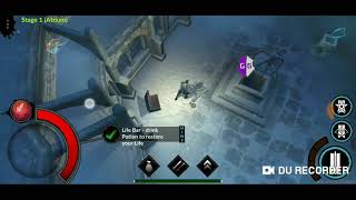 Heretic Gods Hack Unlimited Money Working 10000%