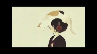 【作業用BGM】最高にオシャレなリミックスミュージカルのヒットチャートメドレー2017 #1