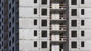 Новостройки на юге Москвы стали лидерами продаж в 2019 году