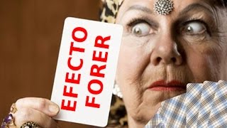 ? La ASTROLOGÍA es un FRAUDE!! ?‍♀️? (Efecto Forer)
