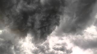 "Bad Blood" - Sleeping At Last (Micro Music Video)