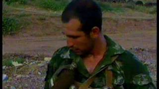 "Таджикистан" часть-3