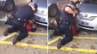 Feds To Finally Track Police Shootings