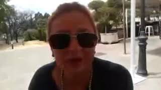 ОЧЕРЕДНАЯ ПРАВДА О ИНГЕ ХОСРОЕВОЙ