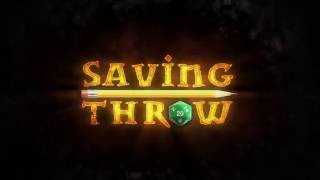 Phoenix Dawn Command - New Series Promo - RPG