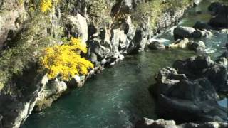 Lago Llanquihue