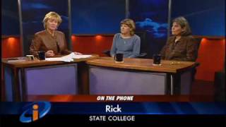 School Gender Gap