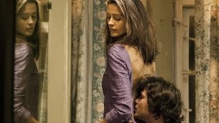 Не стыдясь / Bez wstydu (2012) русский (дублированный) трейлер