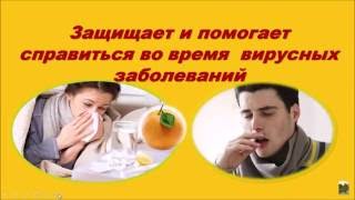 Экстракт грейпфрутовых косточек Швейцарское качество
