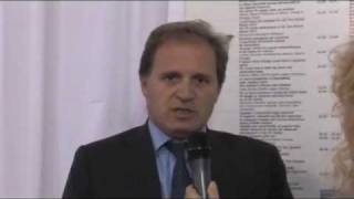 In Italia conviene ancora investire nel fotovoltaico?