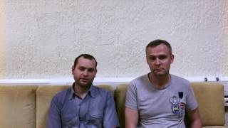 Лечение ОКР спустя полгода после терапии. Лечение ОКР гипнозом отзывы