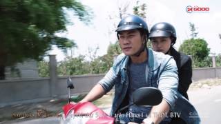 [ HỒ SƠ LỬA OFFICIAL - TỬ THI LÊN TIẾNG ] - TEASER TẬP 3