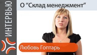Недвижимость | Агентство по недвижимости|Недвижимость